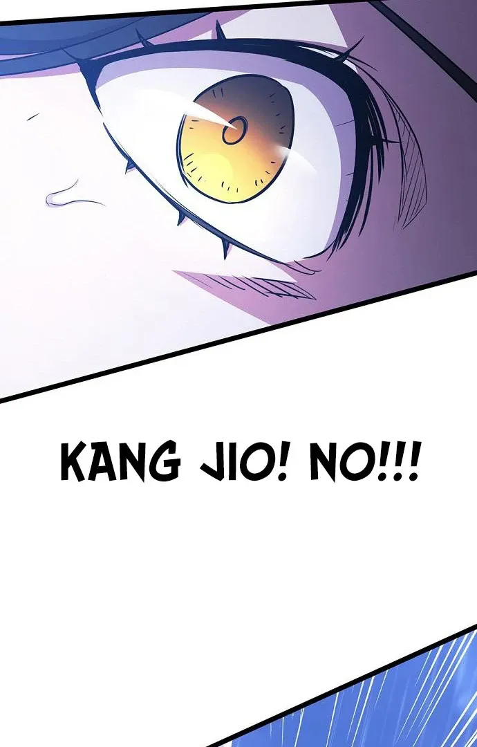 Chapter 60 — page 131