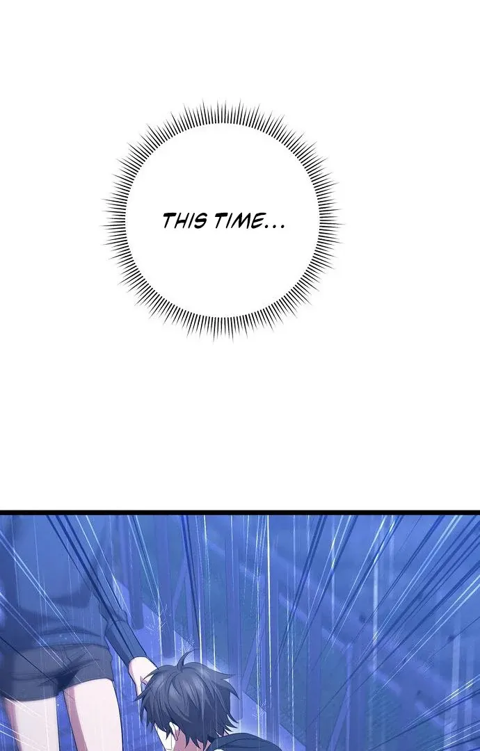 Chapter 60 — page 133