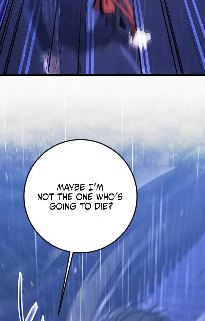 Chapter 60 — page 135
