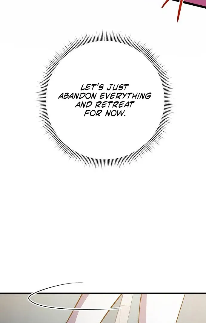 Chapter 60 — page 14