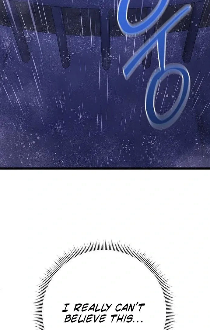 Chapter 60 — page 147