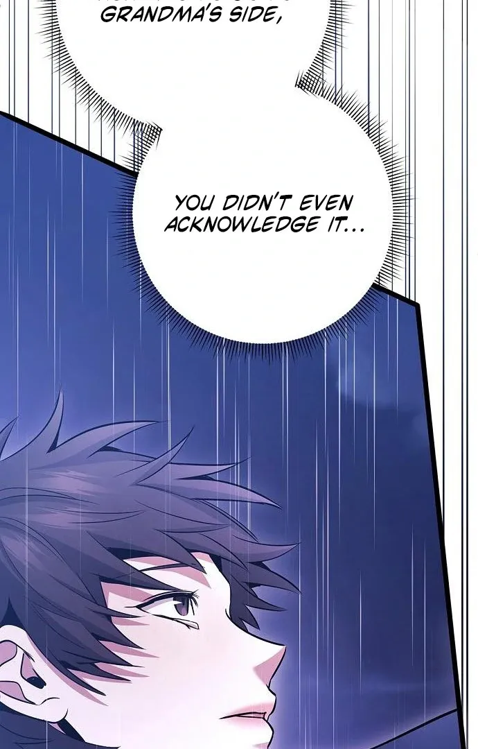 Chapter 60 — page 149