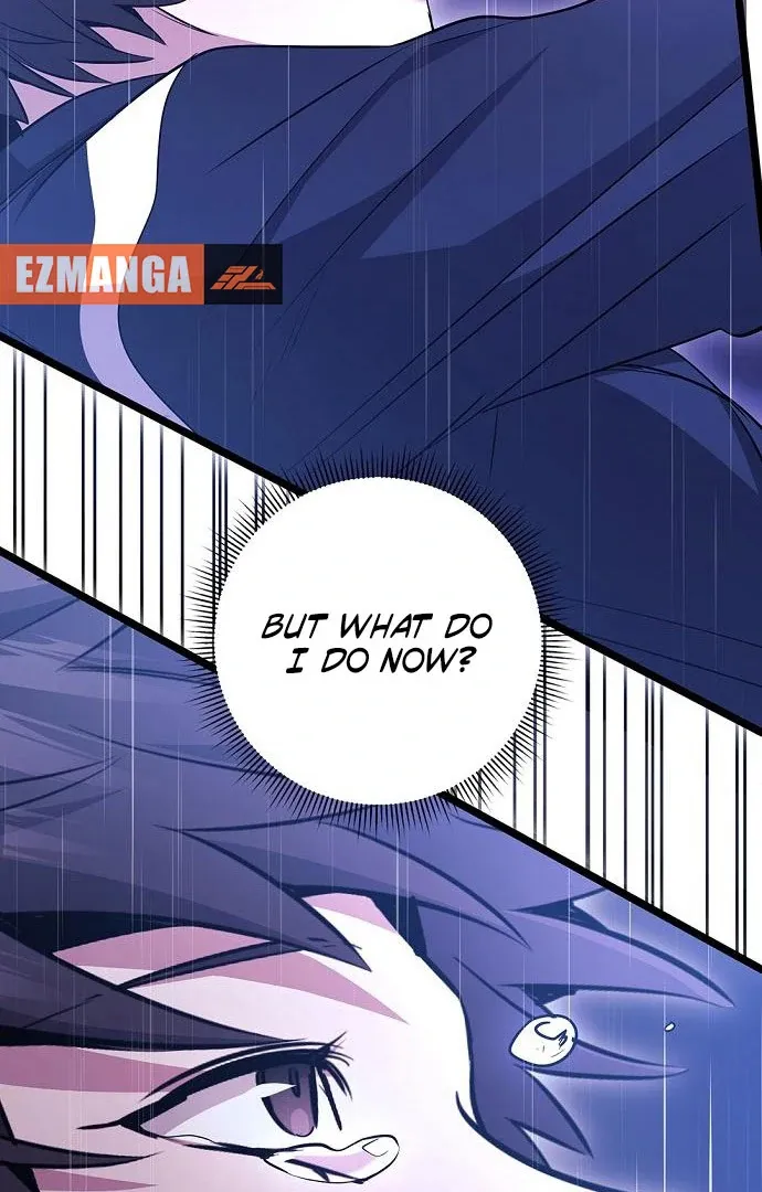 Chapter 60 — page 150