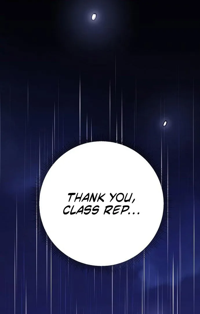 Chapter 60 — page 155