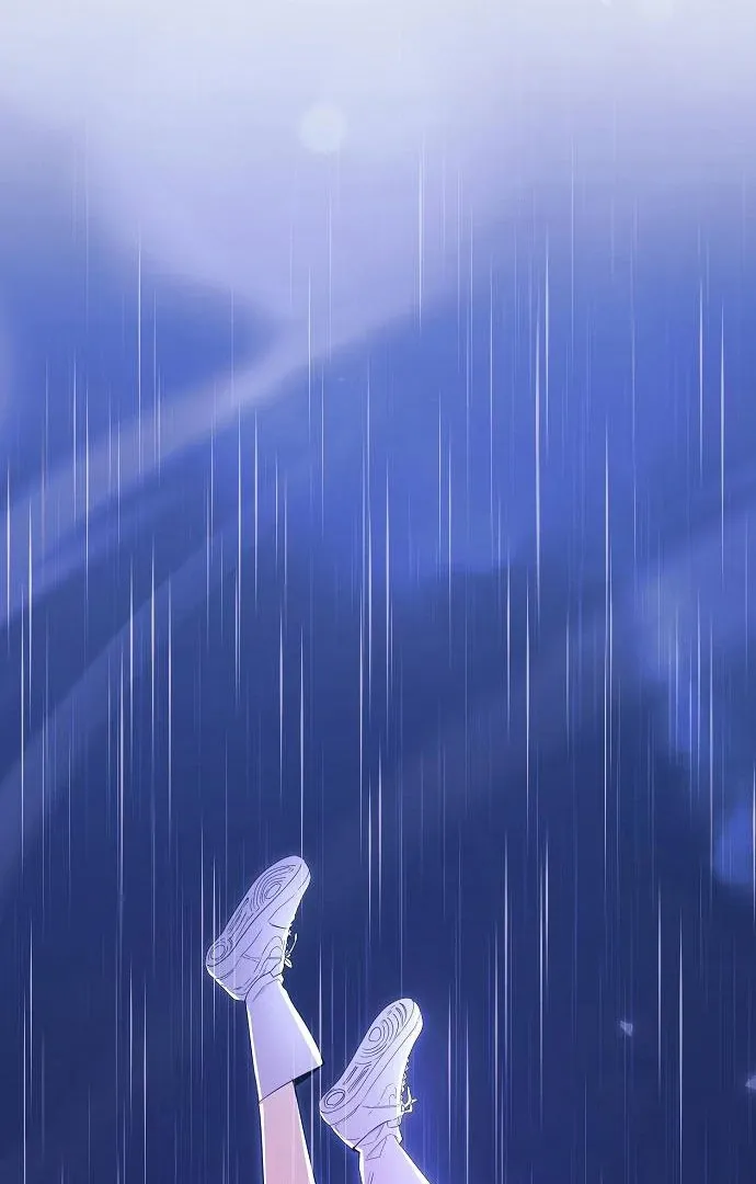 Chapter 60 — page 166