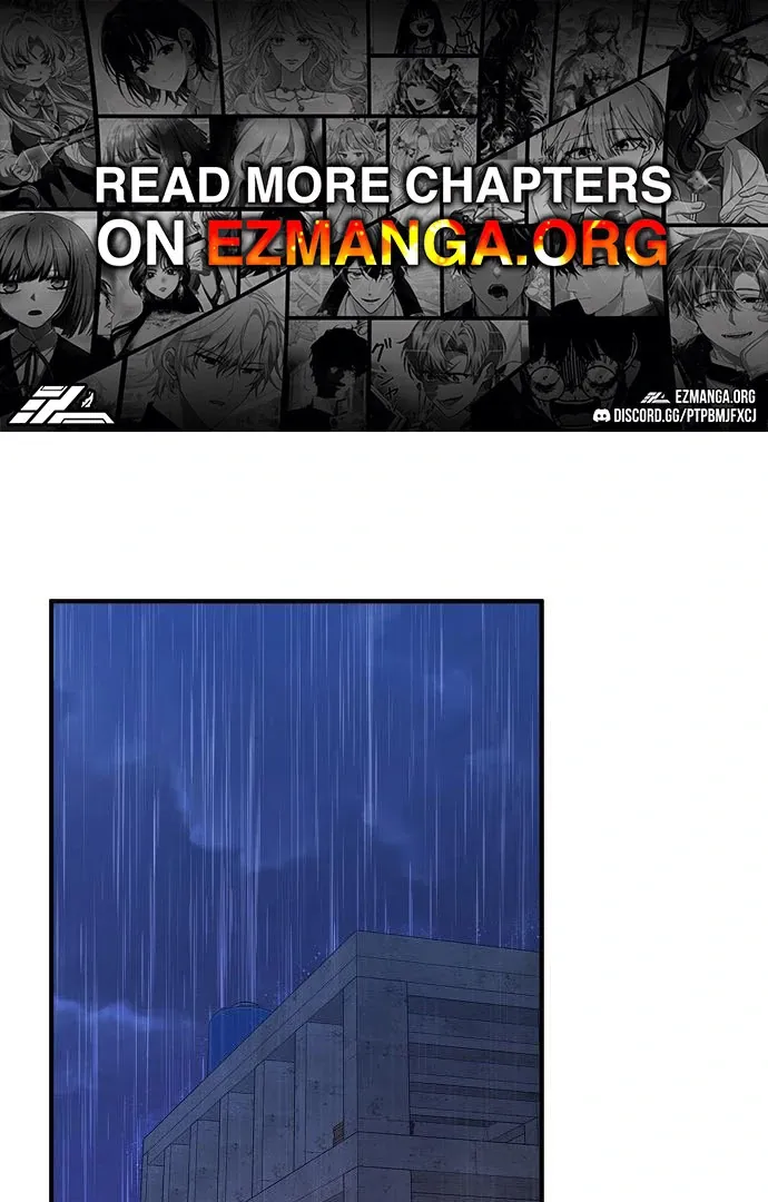 Chapter 60 — page 2