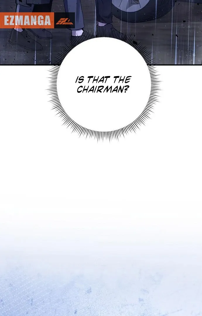 Chapter 60 — page 24