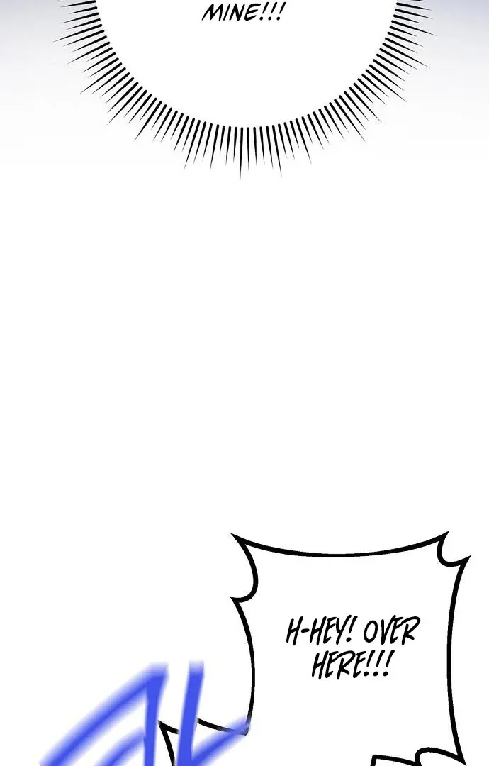 Chapter 60 — page 27