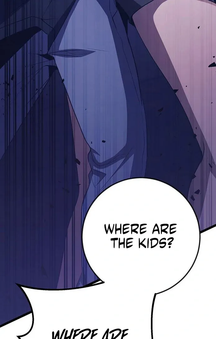 Chapter 60 — page 34