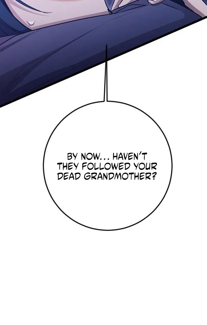 Chapter 60 — page 37