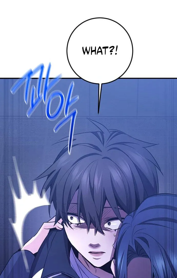 Chapter 60 — page 38