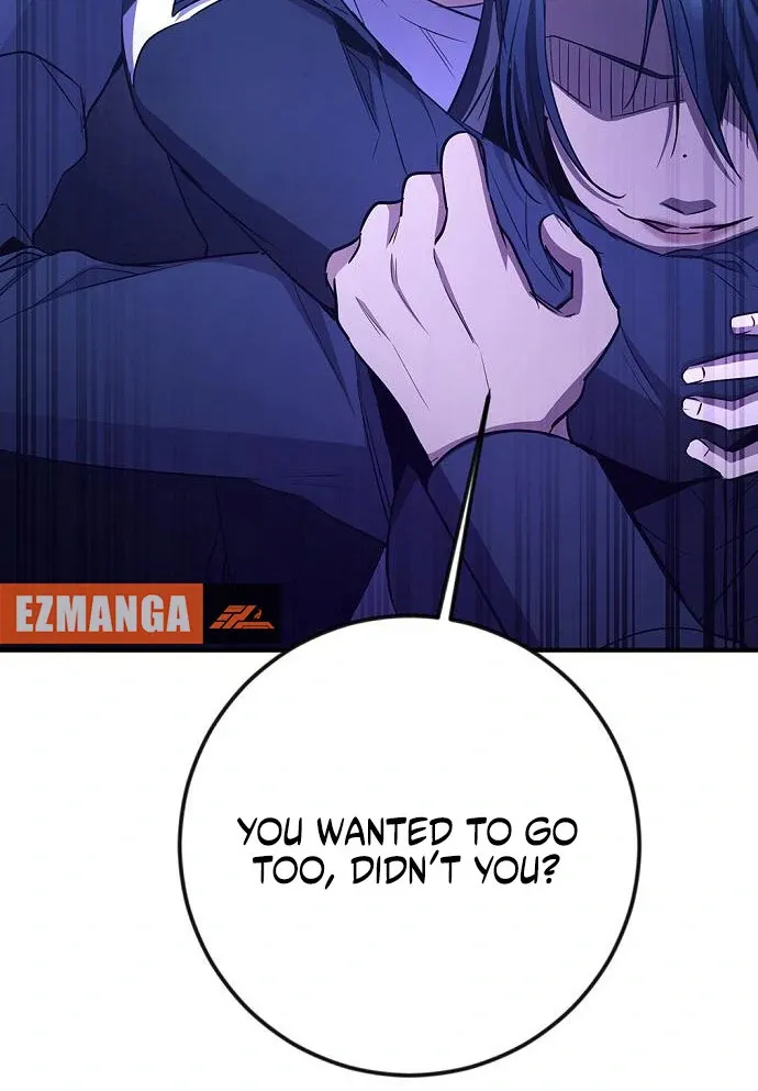 Chapter 60 — page 39