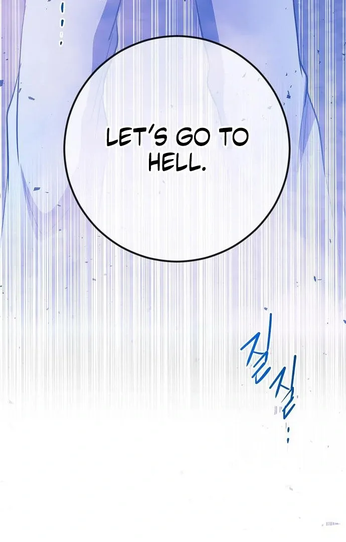 Chapter 60 — page 47