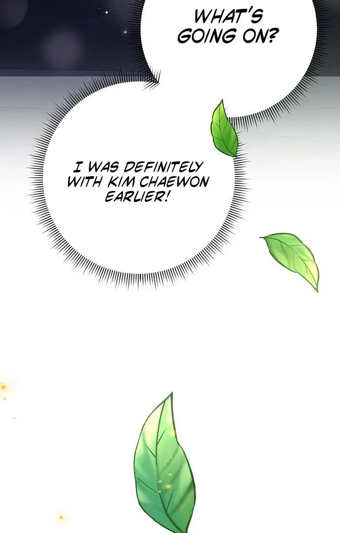 Chapter 60 — page 58