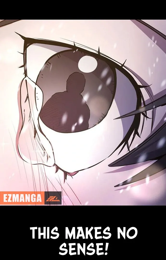 Chapter 60 — page 65