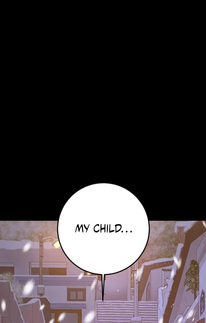 Chapter 60 — page 66
