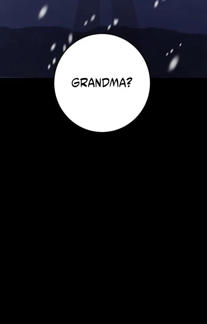 Chapter 60 — page 68