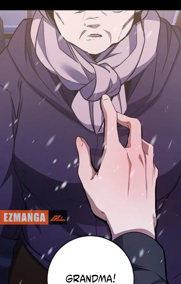 Chapter 60 — page 69
