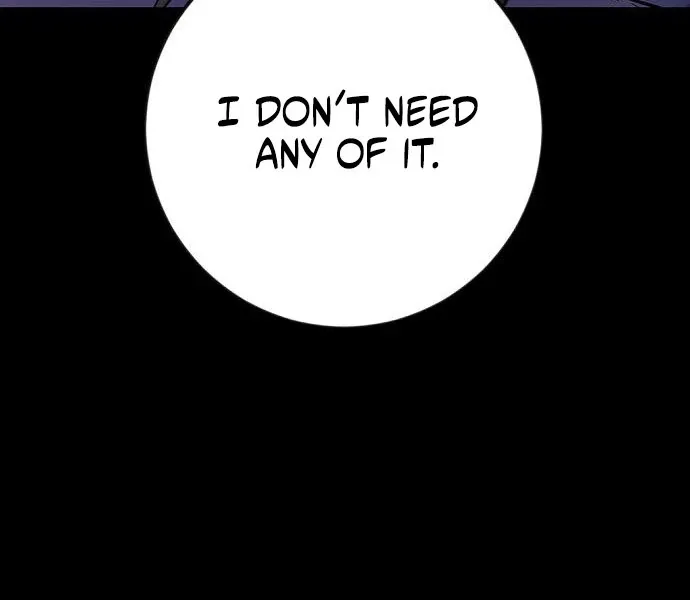 Chapter 60 — page 75