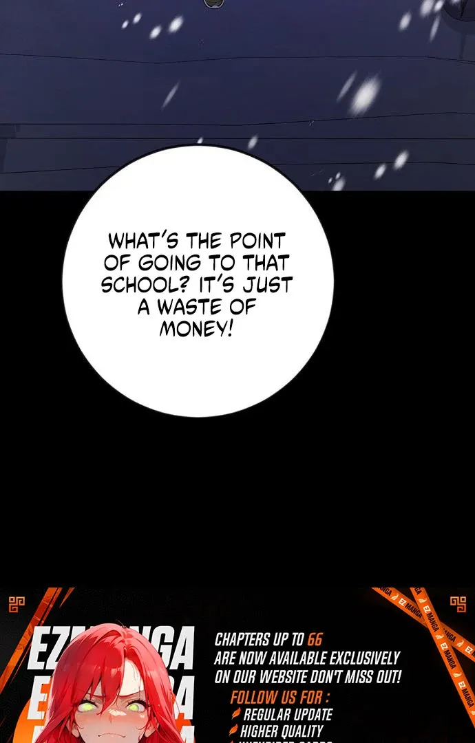 Chapter 60 — page 77
