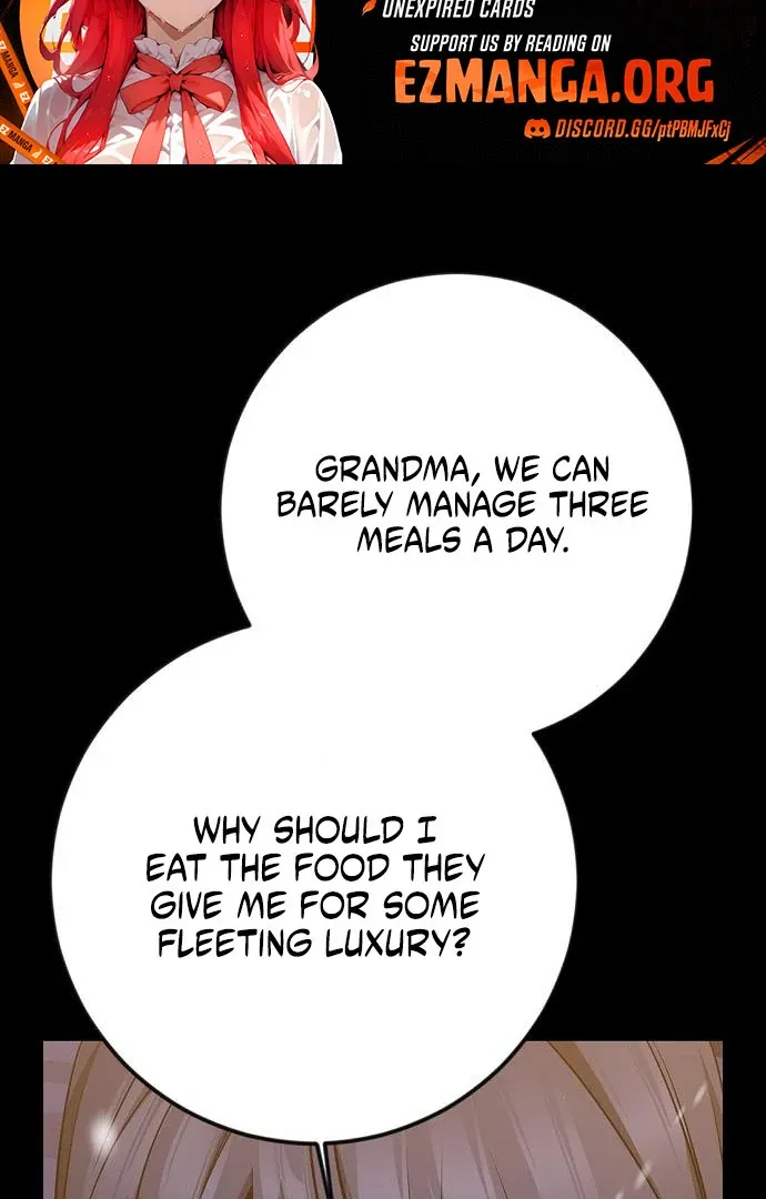 Chapter 60 — page 78