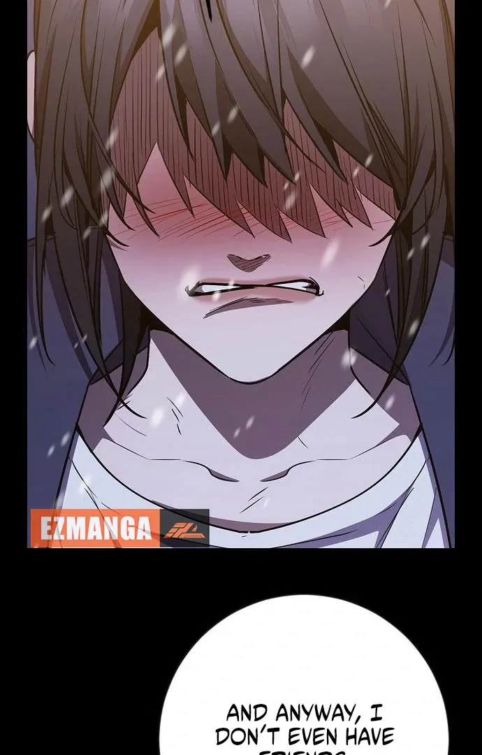 Chapter 60 — page 79