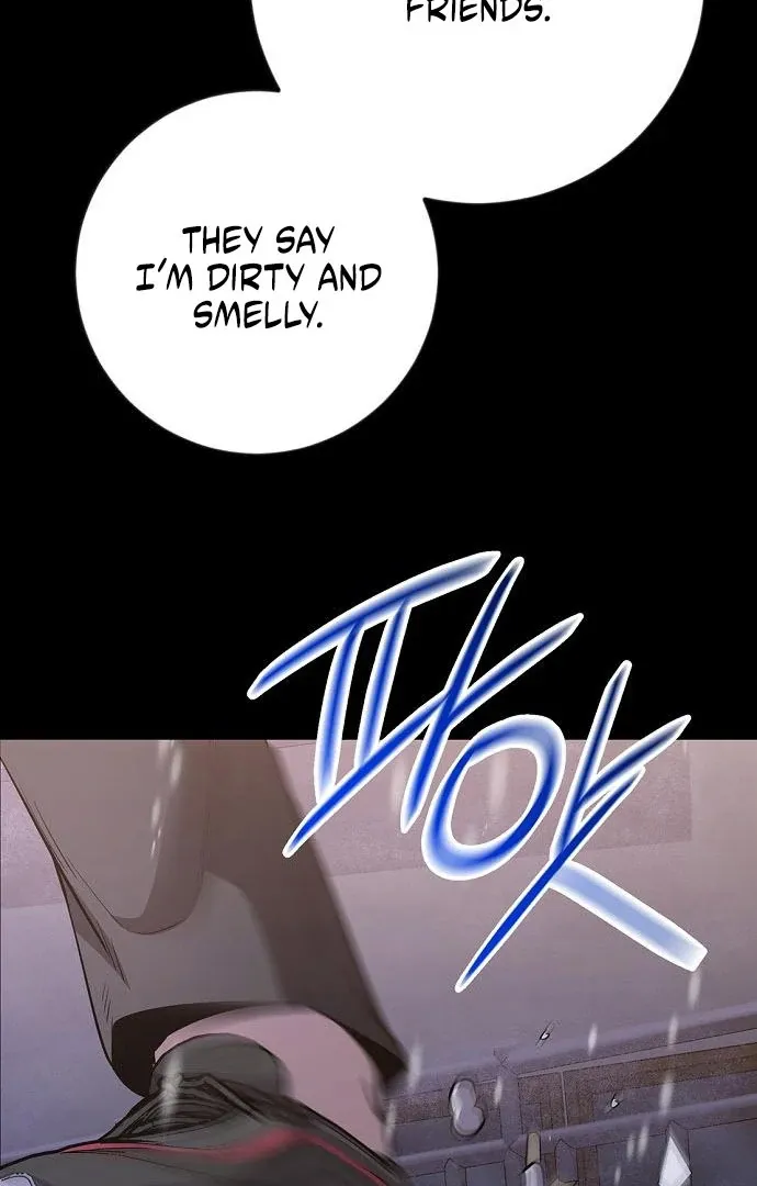 Chapter 60 — page 80