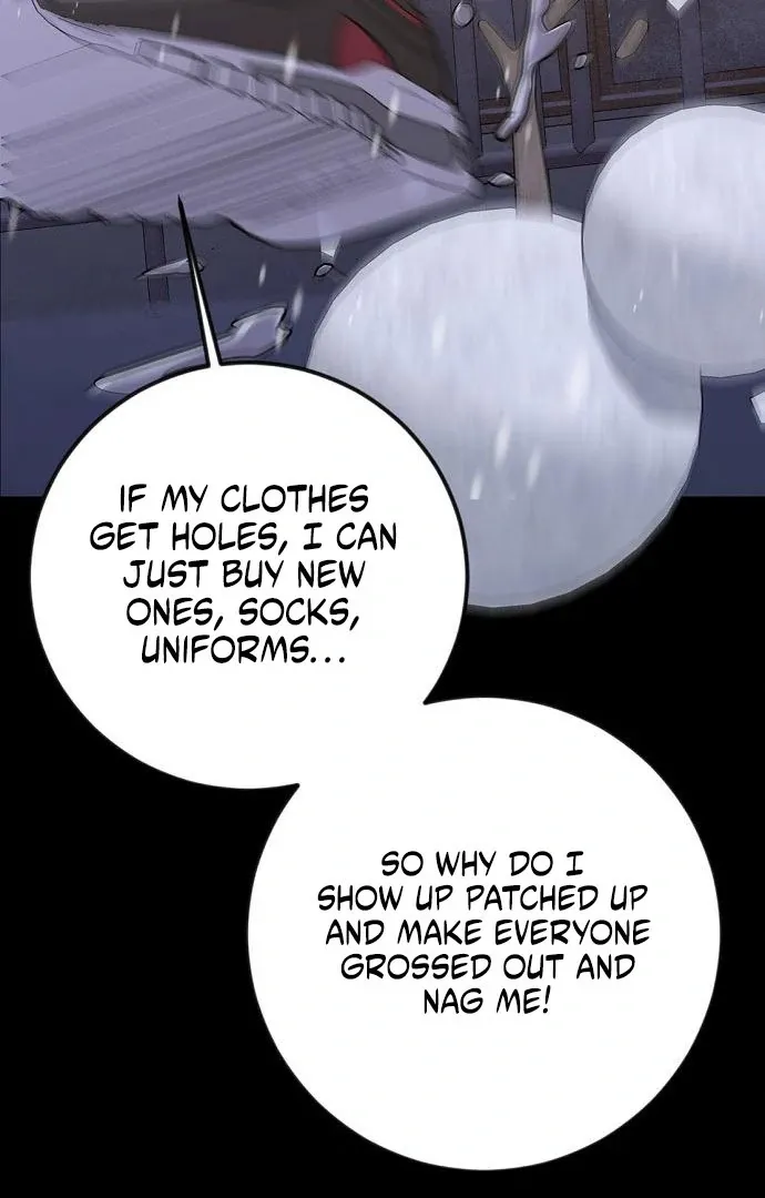 Chapter 60 — page 81