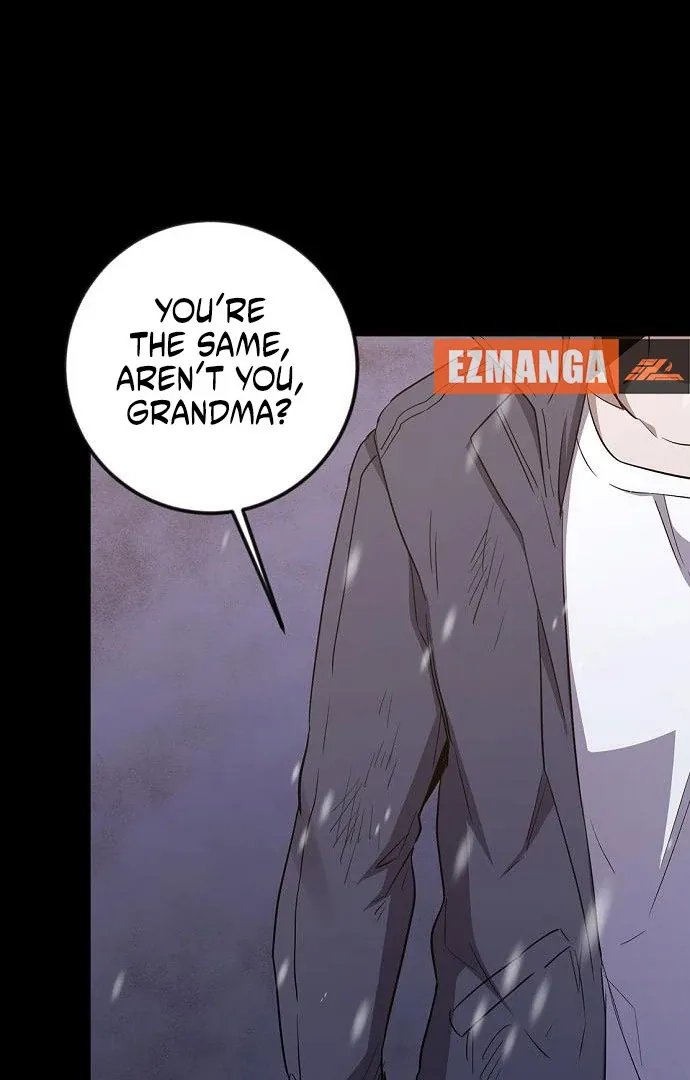 Chapter 60 — page 82