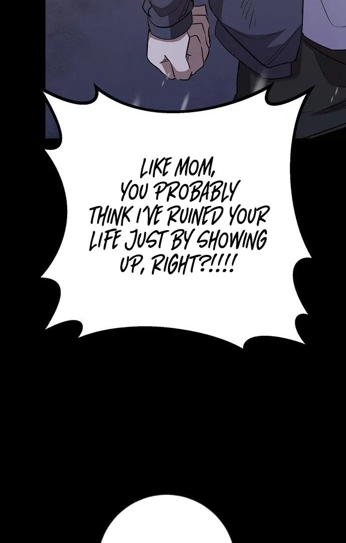 Chapter 60 — page 83