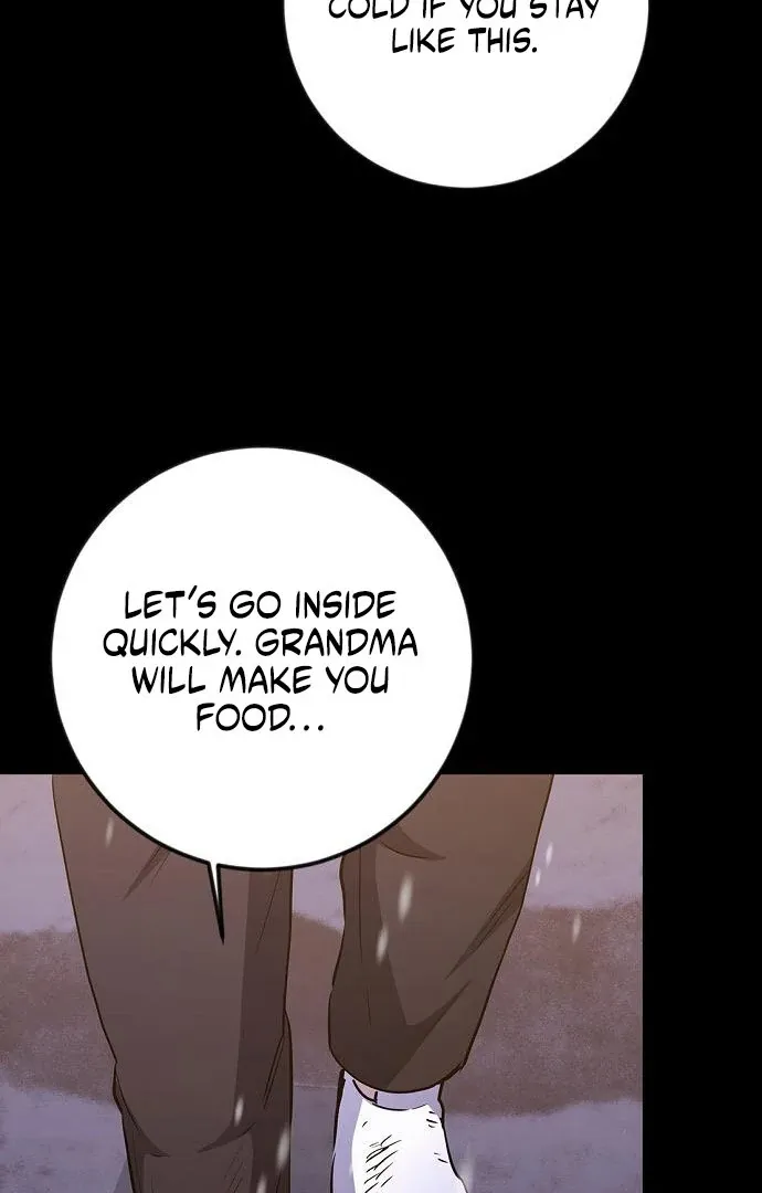 Chapter 60 — page 85