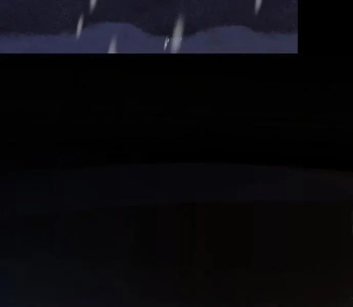 Chapter 60 — page 87