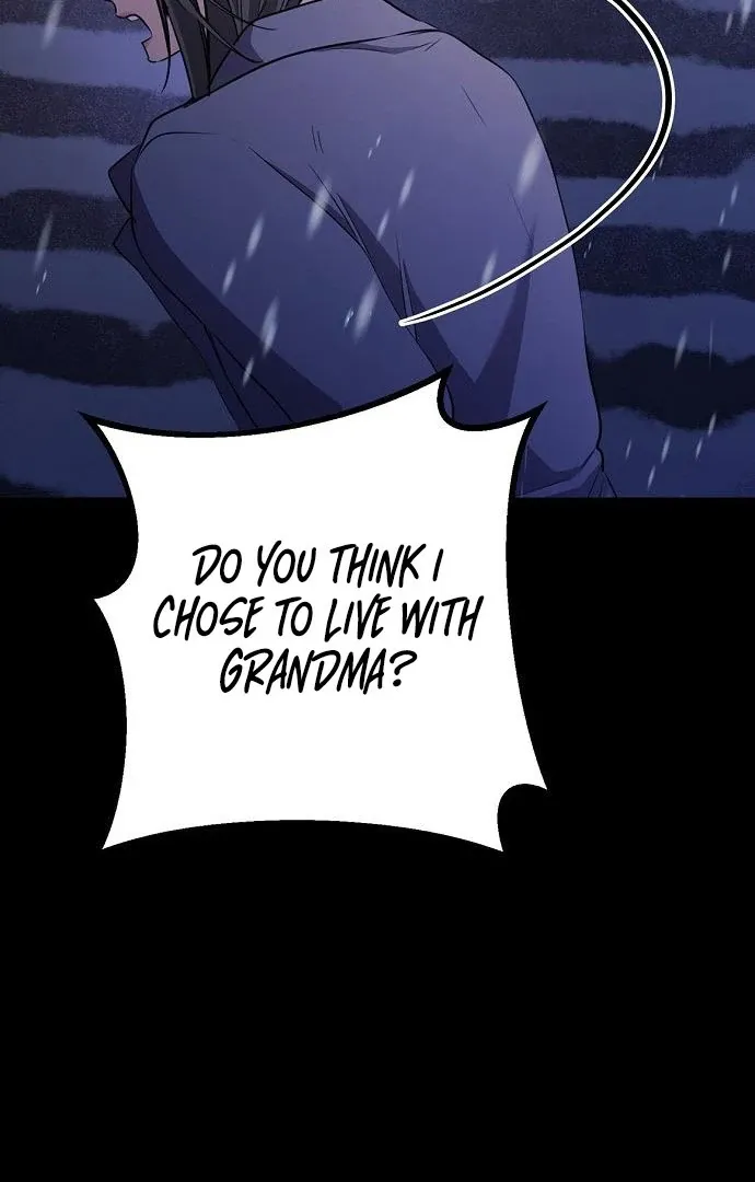 Chapter 60 — page 92
