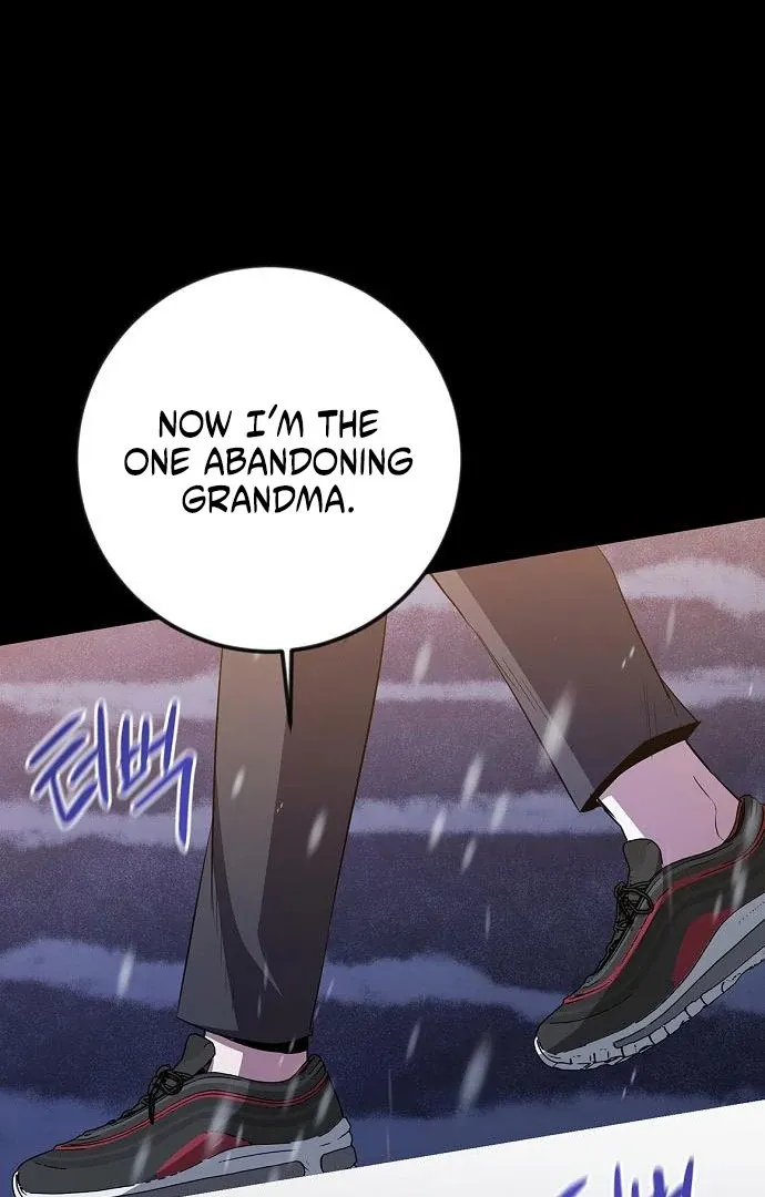Chapter 60 — page 93