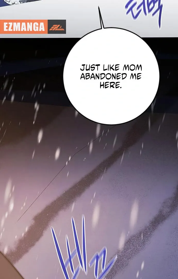 Chapter 60 — page 94