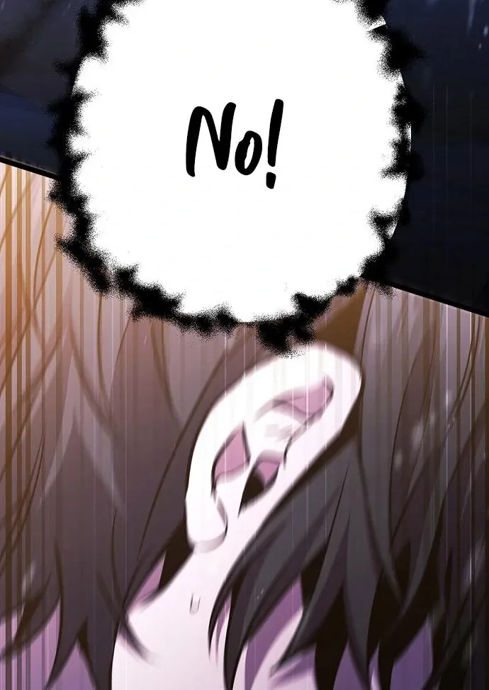 Chapter 60 — page 97