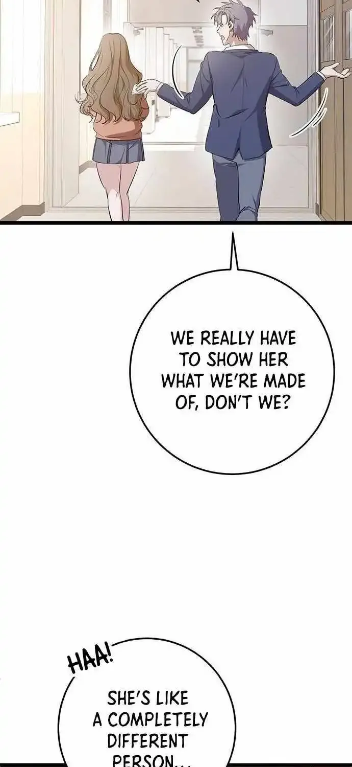 Chapter 7 — page 10