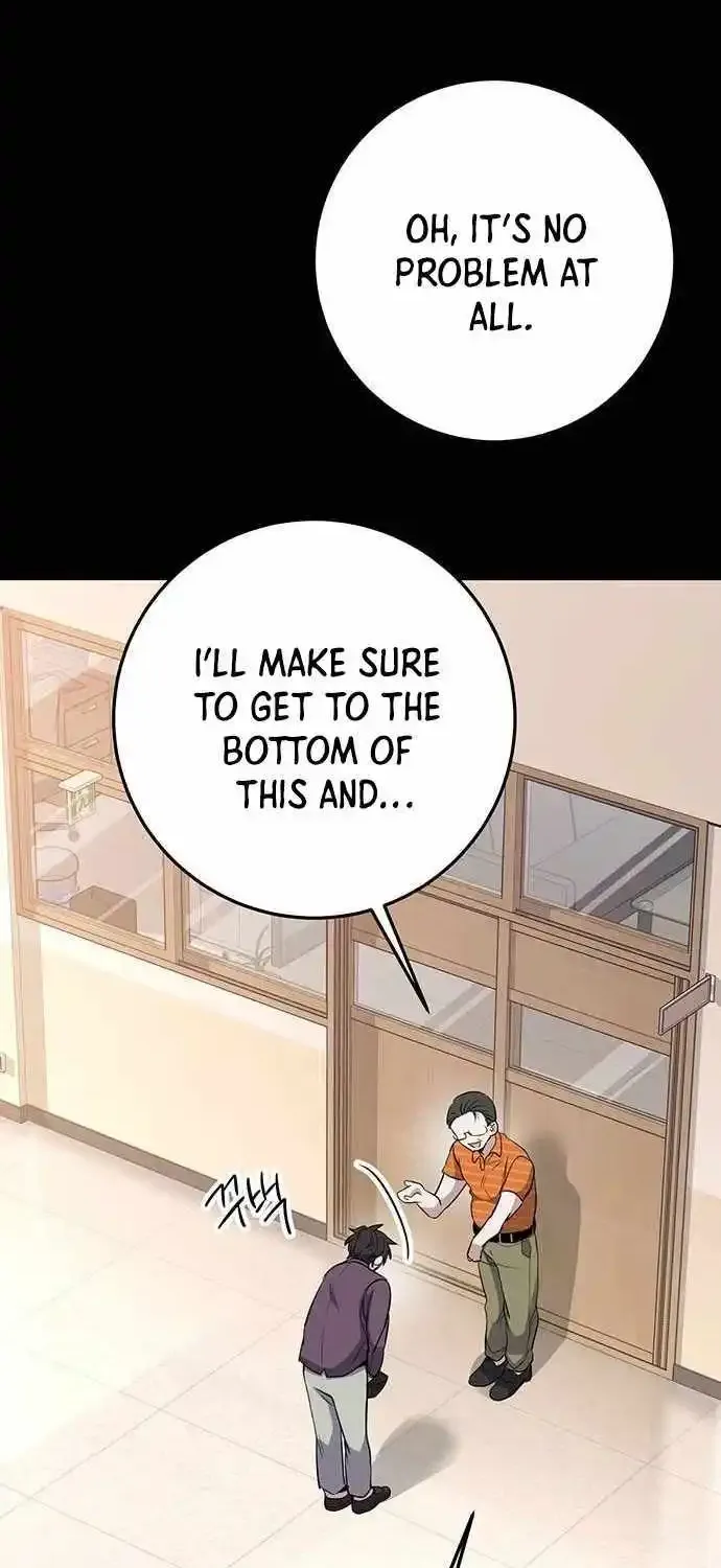 Chapter 7 — page 101