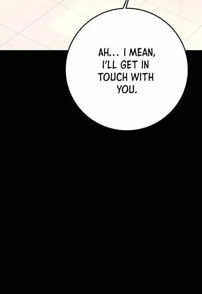 Chapter 7 — page 102