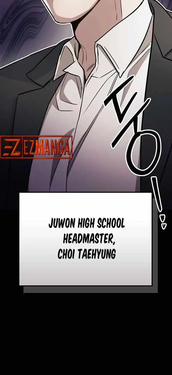 Chapter 7 — page 106