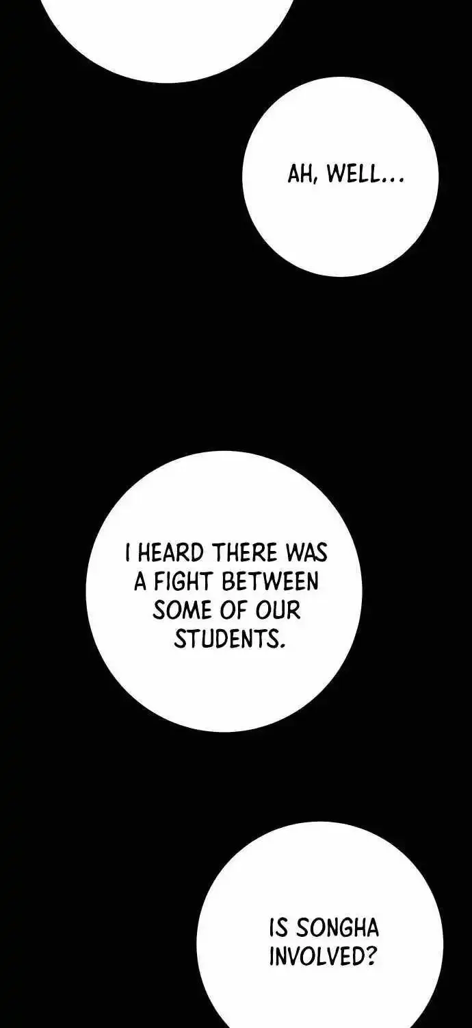 Chapter 7 — page 108