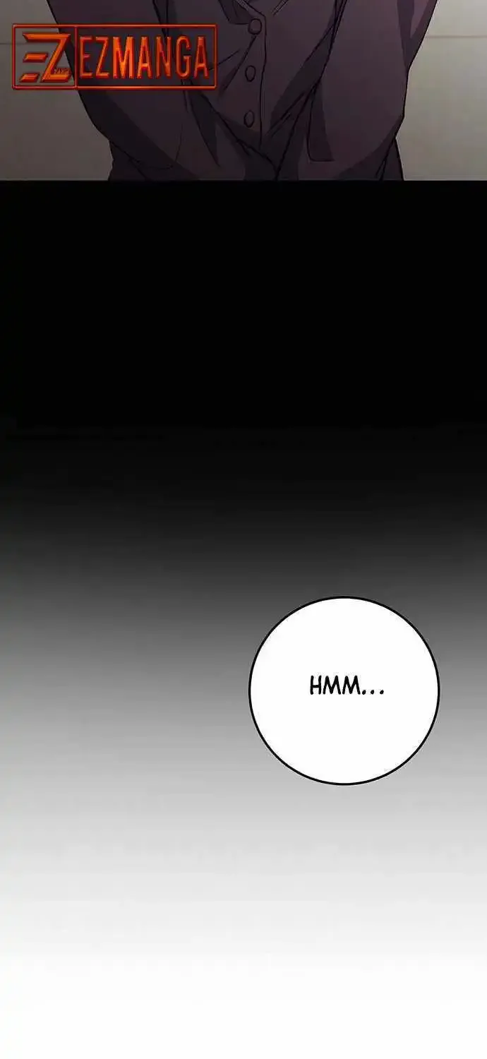 Chapter 7 — page 112