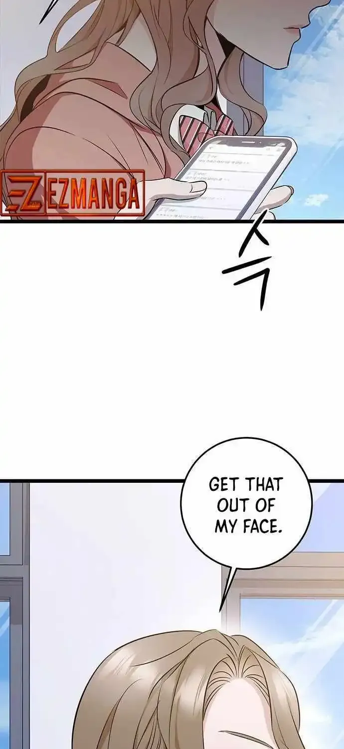 Chapter 7 — page 12