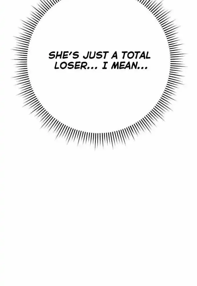 Chapter 7 — page 21
