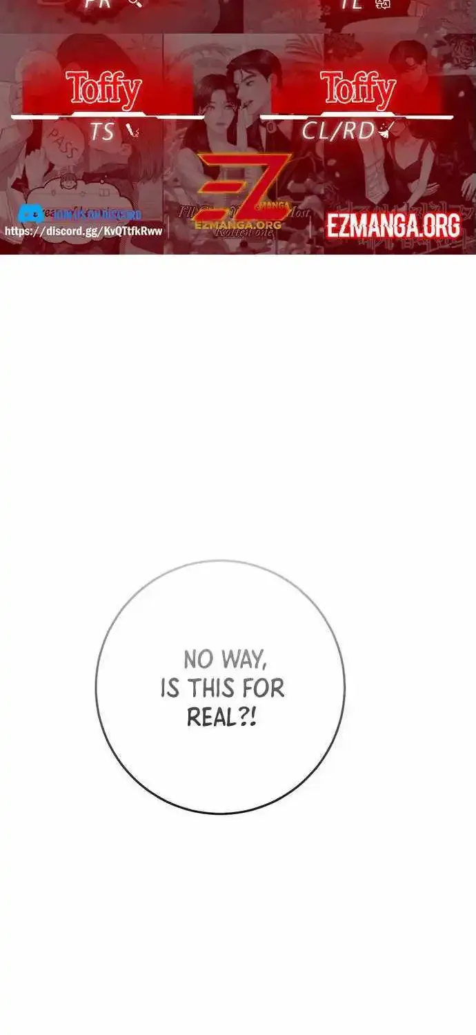 Chapter 7 — page 3