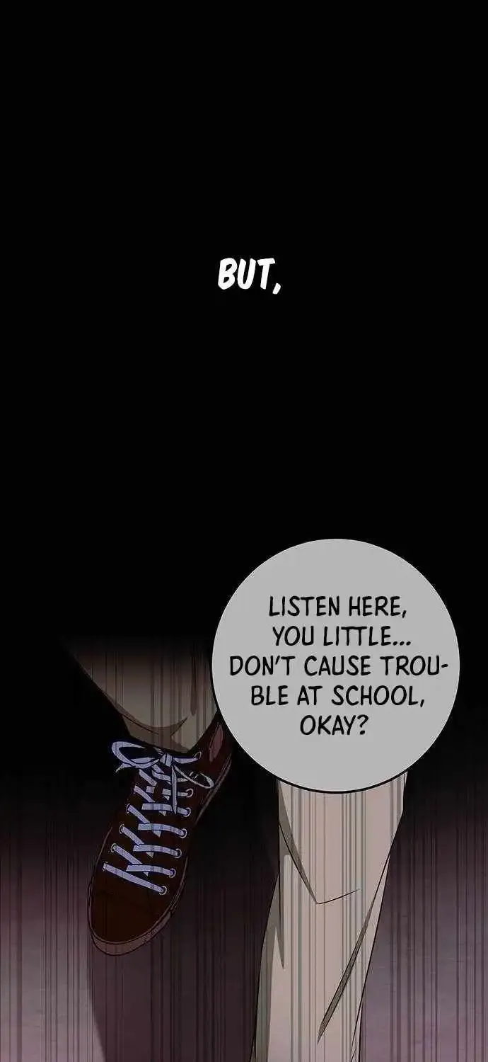 Chapter 7 — page 43