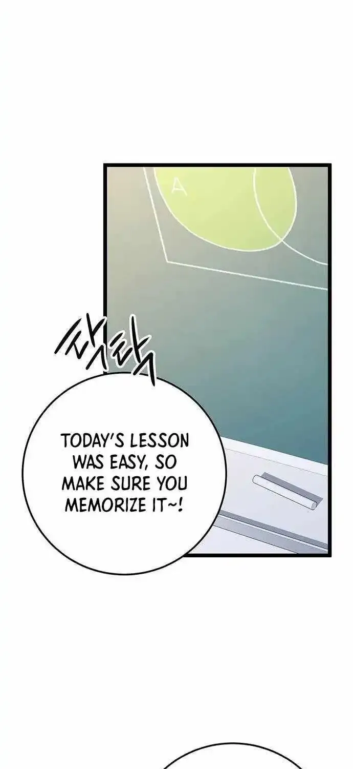 Chapter 7 — page 59