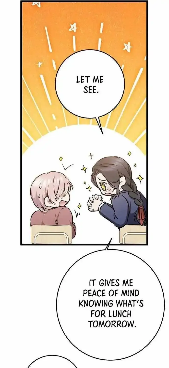 Chapter 7 — page 62