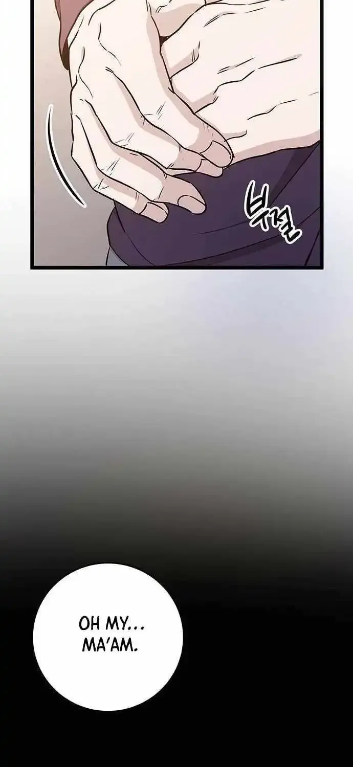 Chapter 7 — page 70