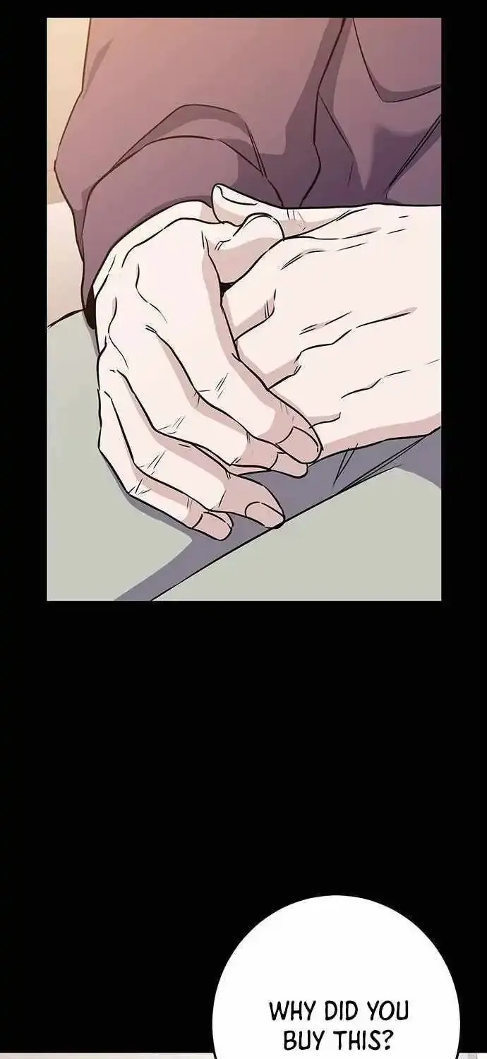Chapter 7 — page 71